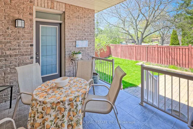 Additional property image - 1507 Stewart Cres