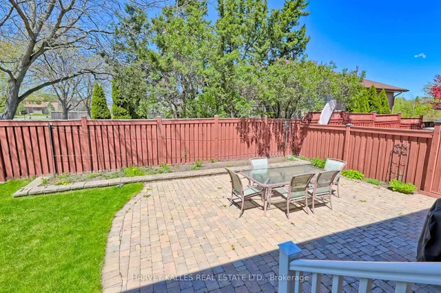 Additional property image - 1507 Stewart Cres