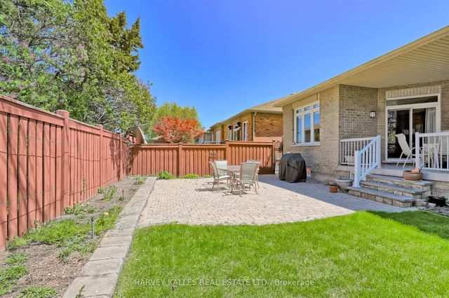 Additional property image - 1507 Stewart Cres