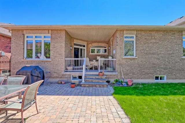 Additional property image - 1507 Stewart Cres