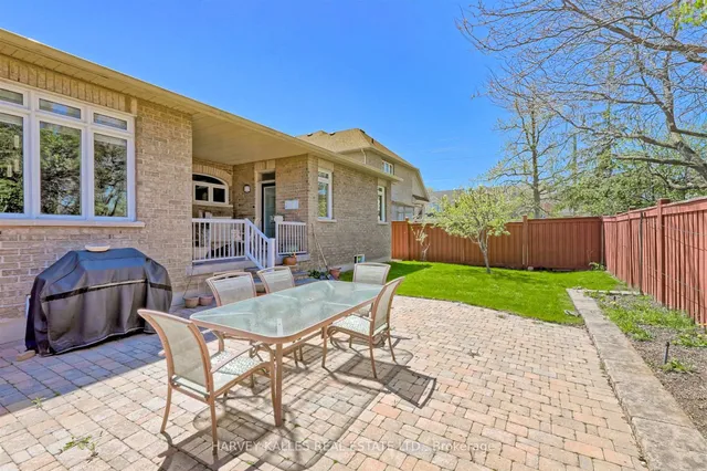 Additional property image - 1507 Stewart Cres