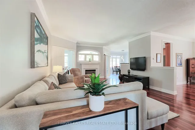 Additional property image - 1507 Stewart Cres