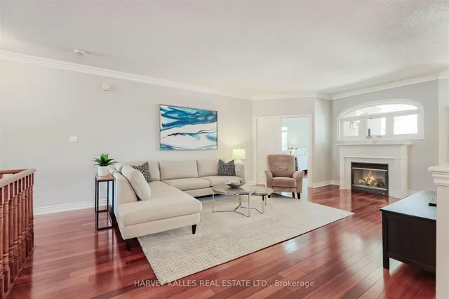 Additional property image - 1507 Stewart Cres