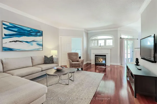 Additional property image - 1507 Stewart Cres