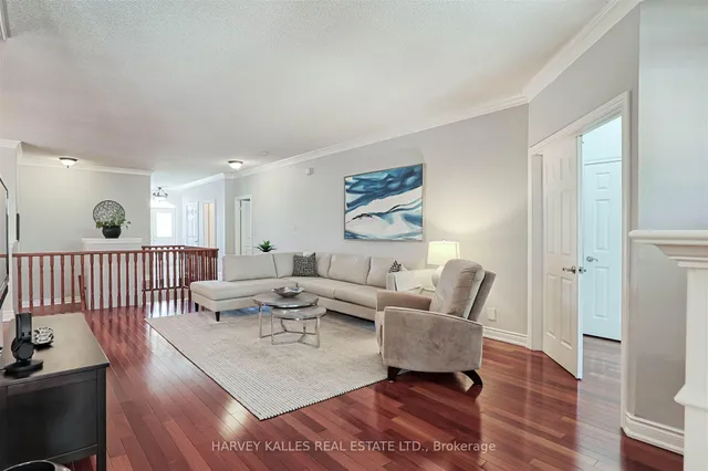Additional property image - 1507 Stewart Cres