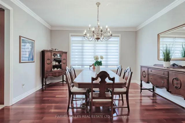 Additional property image - 1507 Stewart Cres