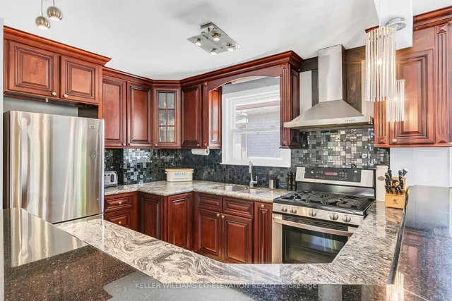 Additional property image - 122 Sun Row Dr