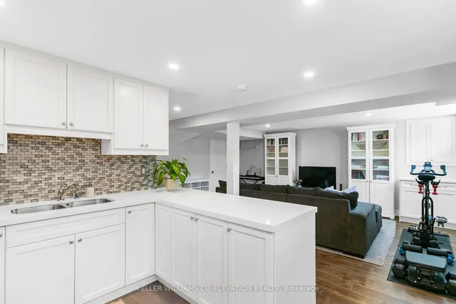 Additional property image - 122 Sun Row Dr
