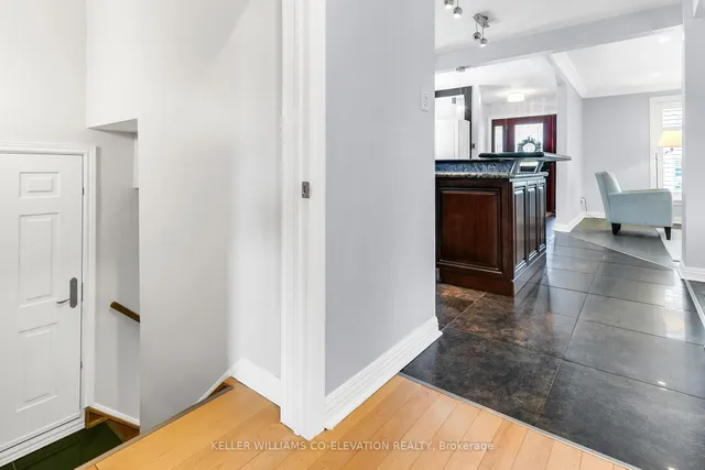 Additional property image - 122 Sun Row Dr
