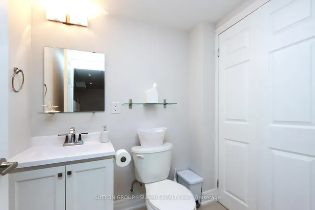 Additional property image - 1417 Jefferson Cres