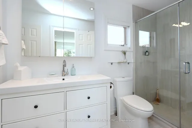 Additional property image - 1417 Jefferson Cres