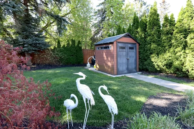 Additional property image - 1417 Jefferson Cres