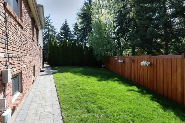 Additional property image - 1417 Jefferson Cres