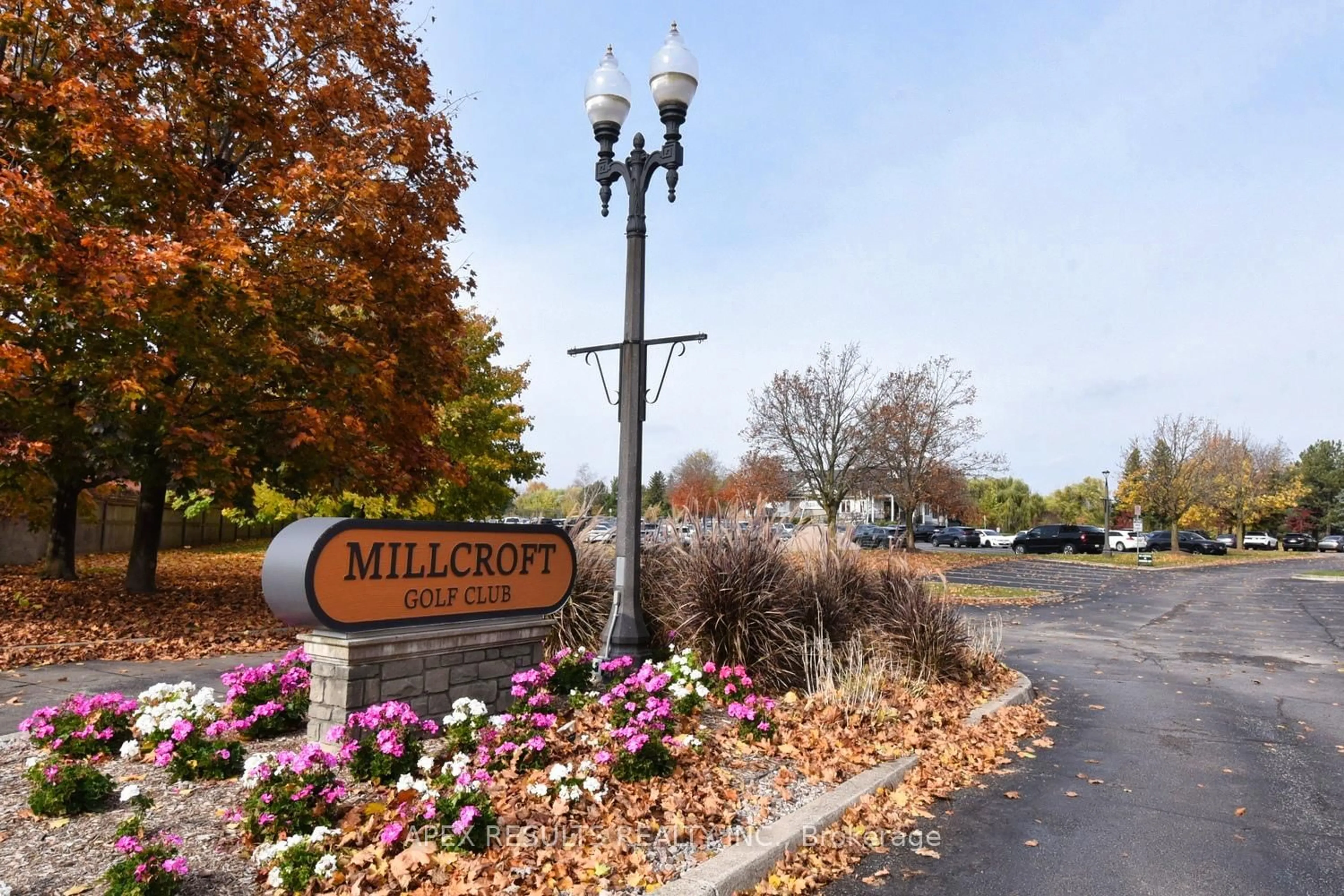 Unknown for 2147 Berwick Dr, Burlington Ontario L7M 4B2