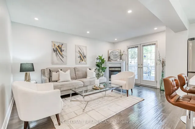 Additional property image - 7032 Tamar Mews
