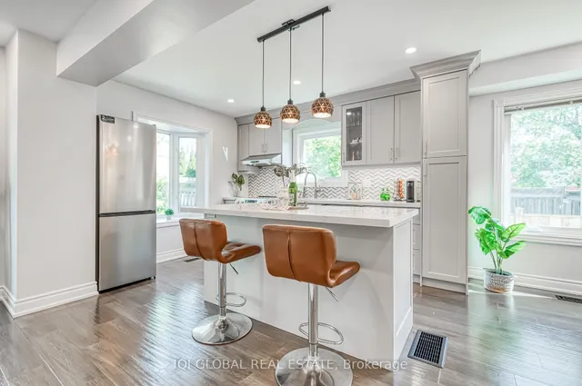 Additional property image - 7032 Tamar Mews