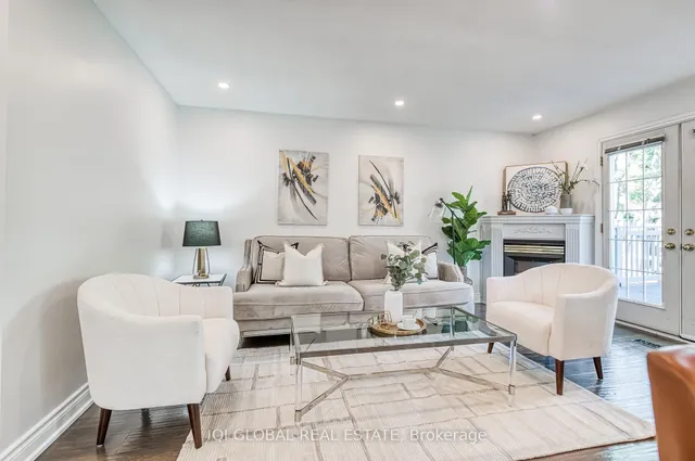 Additional property image - 7032 Tamar Mews