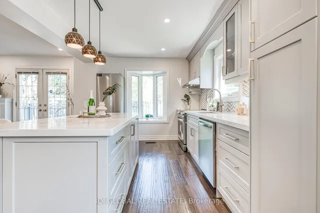 Additional property image - 7032 Tamar Mews