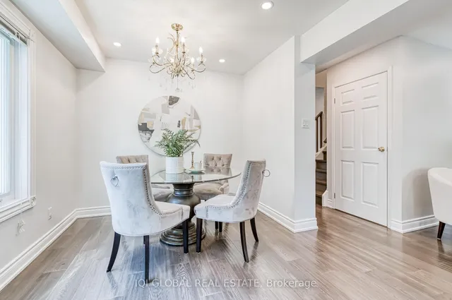 Additional property image - 7032 Tamar Mews