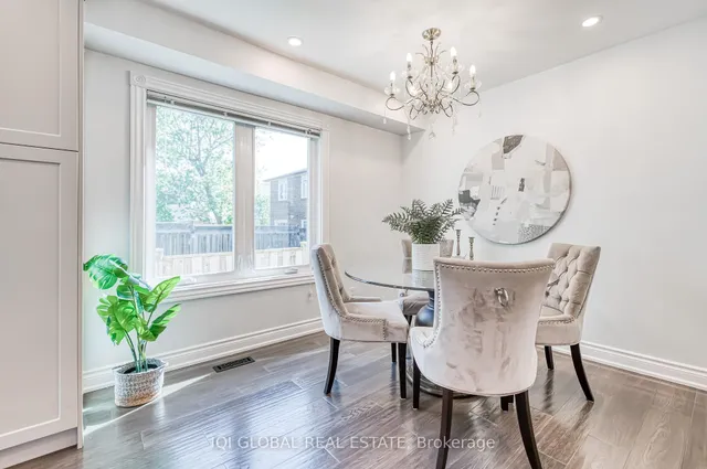 Additional property image - 7032 Tamar Mews