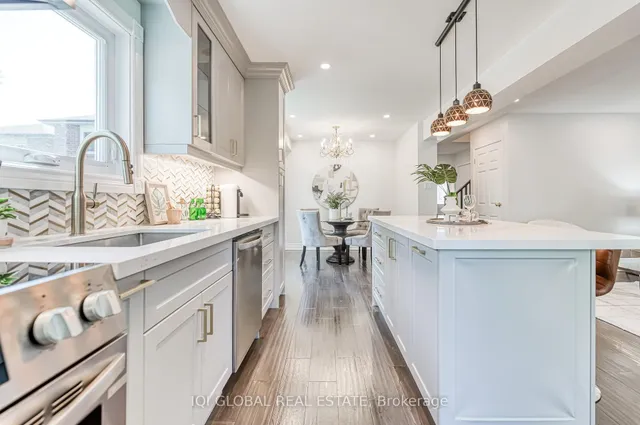 Additional property image - 7032 Tamar Mews