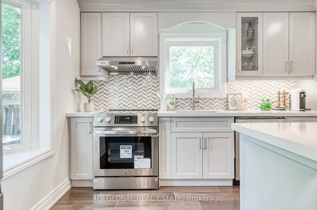 Additional property image - 7032 Tamar Mews