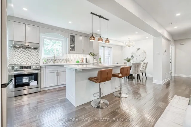 Additional property image - 7032 Tamar Mews
