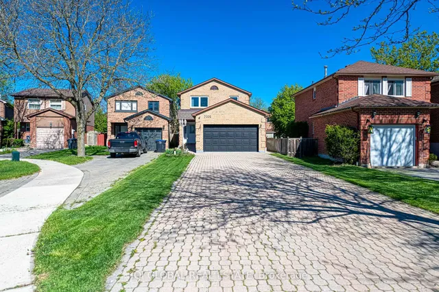Additional property image - 7032 Tamar Mews