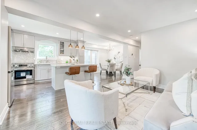Additional property image - 7032 Tamar Mews