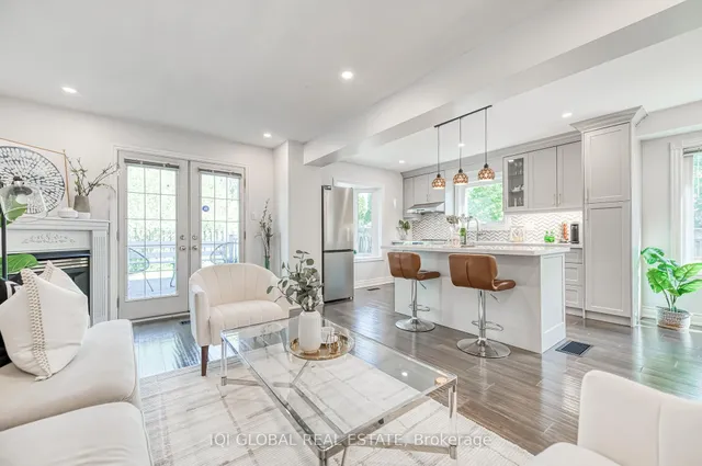 Additional property image - 7032 Tamar Mews