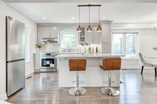 Additional property image - 7032 Tamar Mews