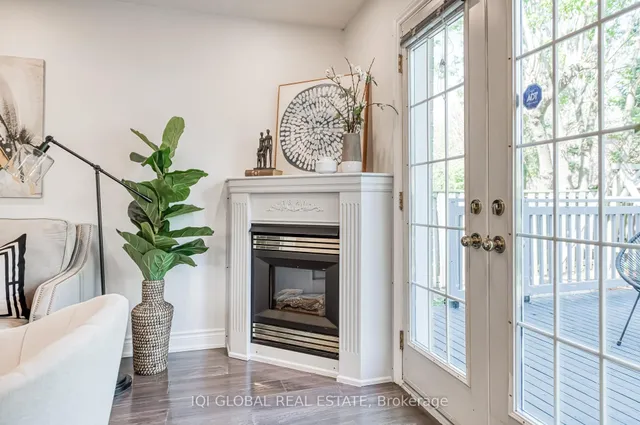 Additional property image - 7032 Tamar Mews