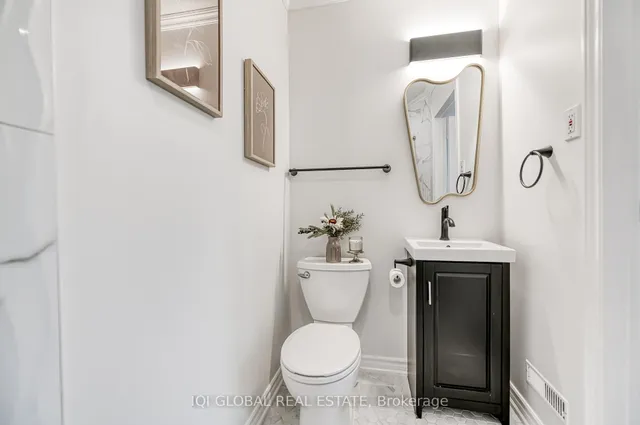 Additional property image - 7032 Tamar Mews