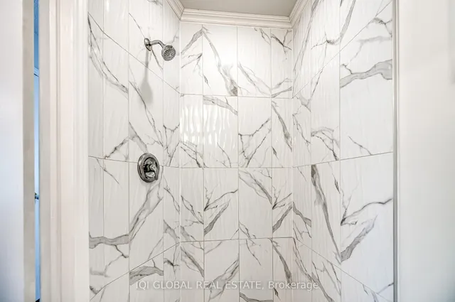 Additional property image - 7032 Tamar Mews