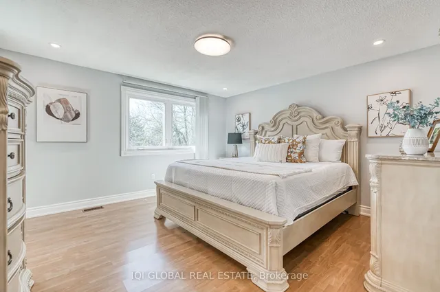 Additional property image - 7032 Tamar Mews