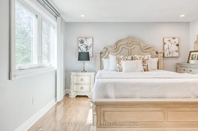 Additional property image - 7032 Tamar Mews