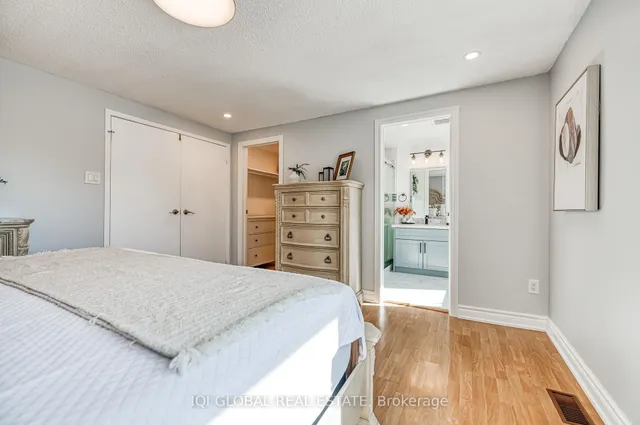 Additional property image - 7032 Tamar Mews