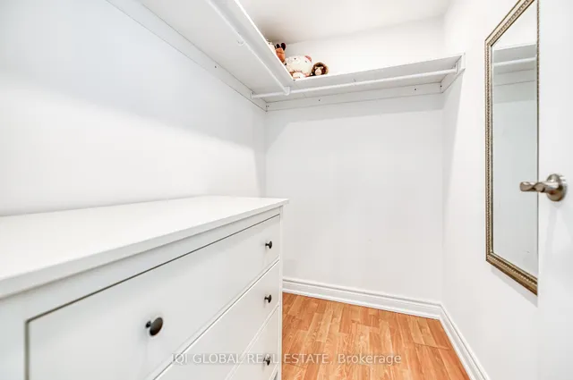 Additional property image - 7032 Tamar Mews