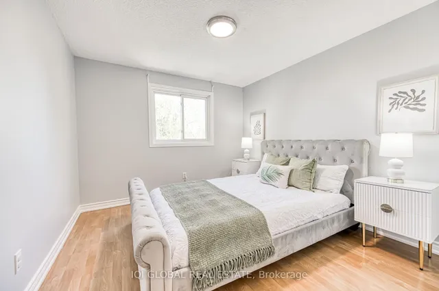 Additional property image - 7032 Tamar Mews