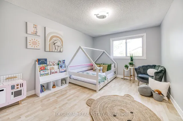 Additional property image - 7032 Tamar Mews