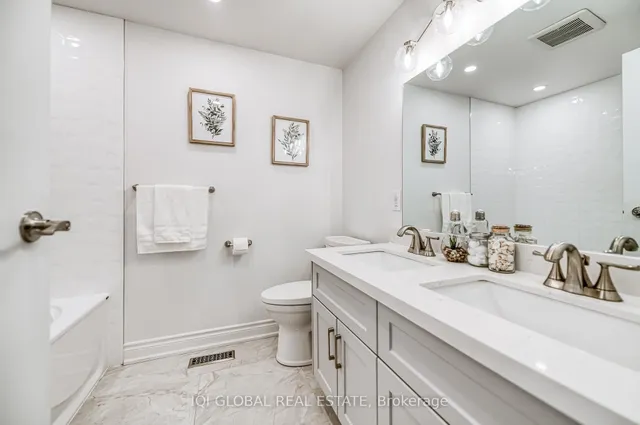 Additional property image - 7032 Tamar Mews