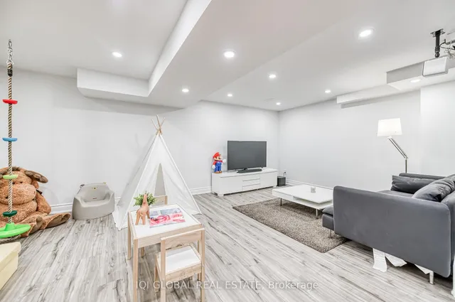 Additional property image - 7032 Tamar Mews