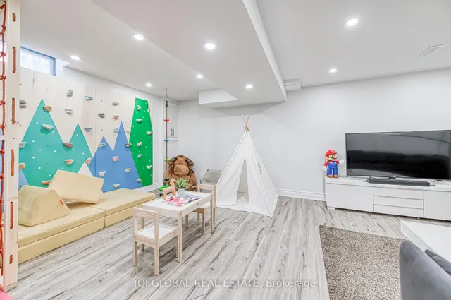 Additional property image - 7032 Tamar Mews