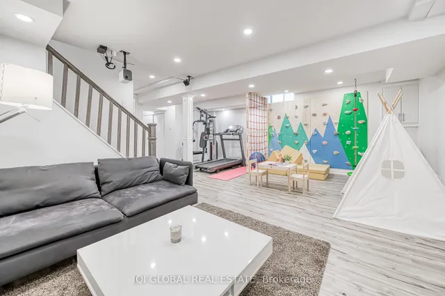 Additional property image - 7032 Tamar Mews