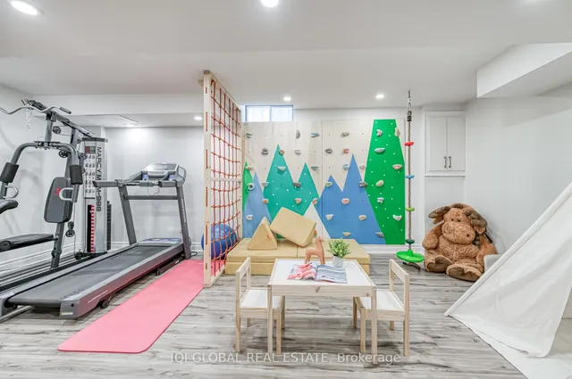 Additional property image - 7032 Tamar Mews