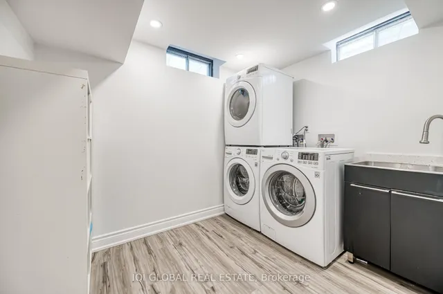 Additional property image - 7032 Tamar Mews