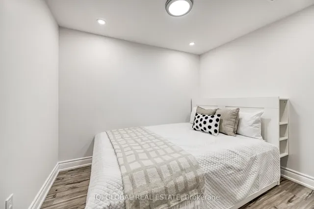 Additional property image - 7032 Tamar Mews