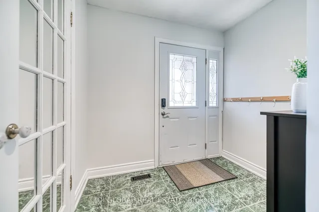 Additional property image - 7032 Tamar Mews