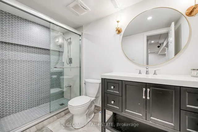 Additional property image - 7032 Tamar Mews