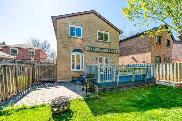 Additional property image - 7032 Tamar Mews